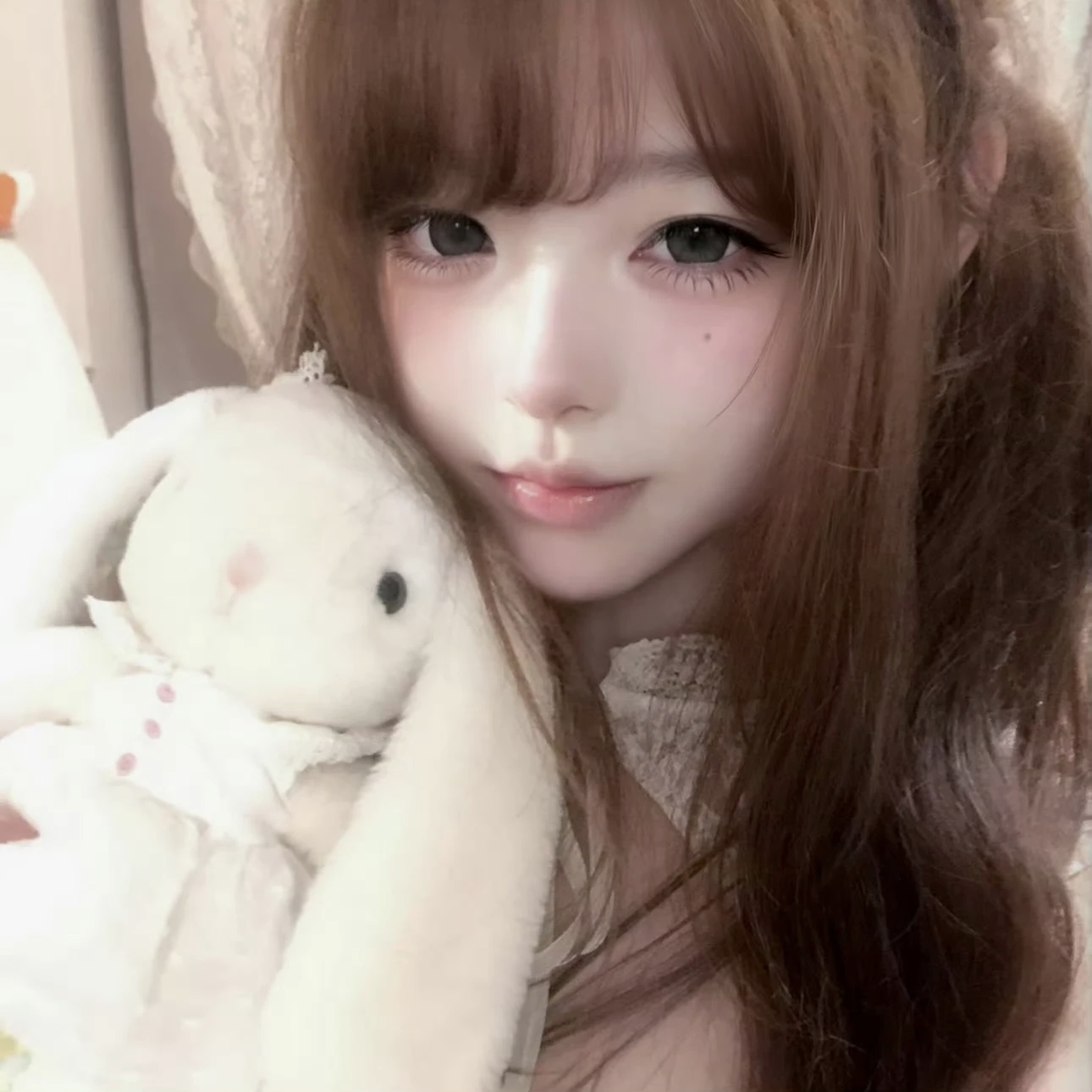 卡密解绑